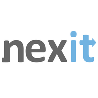 Nexit