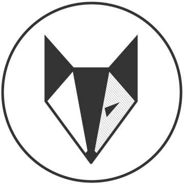 Nickelfox