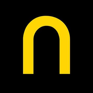 Niteco Co., Ltd