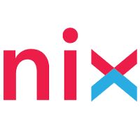 NIX