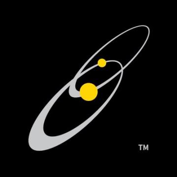 North Star Design Studio LLC