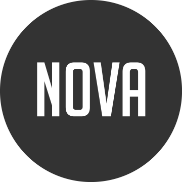 Nova Pursuits