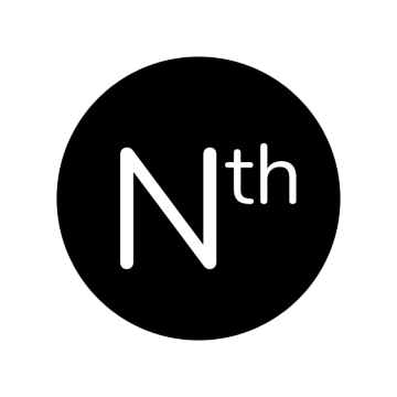 Nth