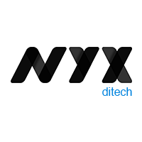 Nyx Ditech