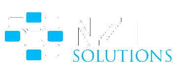 NZT Solutions Pvt. Ltd. - Out of Business