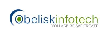 Obelisk Infotech