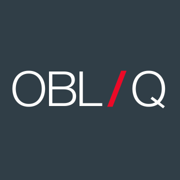 Obliq Labs