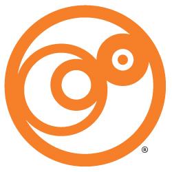Ocreative