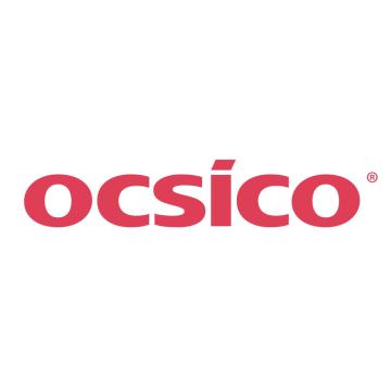 OCSICO