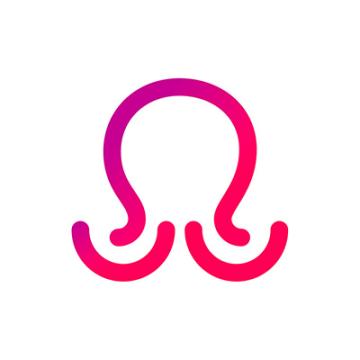 Octobot