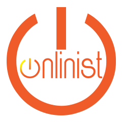Onlinist