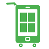 OhoShop Pvt. Ltd.