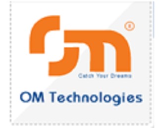 OM  Technologies