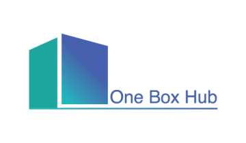 Onebox Hub