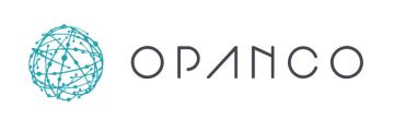 OPANCO LLC