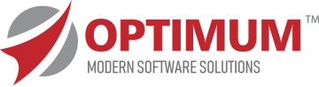 Optimum