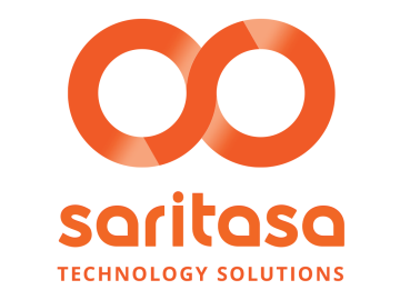 Saritasa