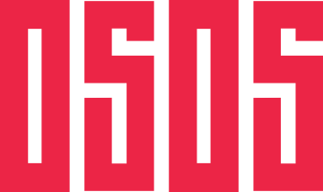 OSOS
