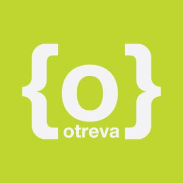 Otreva