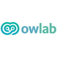 Owlab Inc.