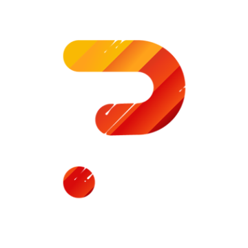 Pebels UX/UI Design Studio