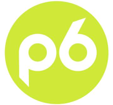 Project6 Design, Inc.