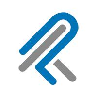 Parangat Technologies