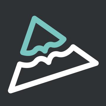 Peakode