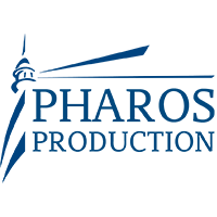 Pharos Production Inc.