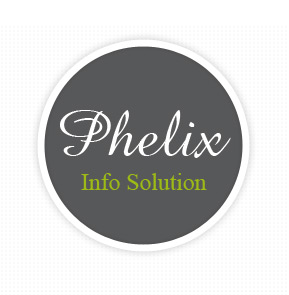 Phelix Info Solutions