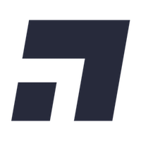 Philosophie Group