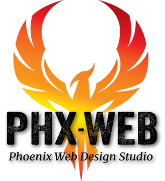 Phoenix Web Studio
