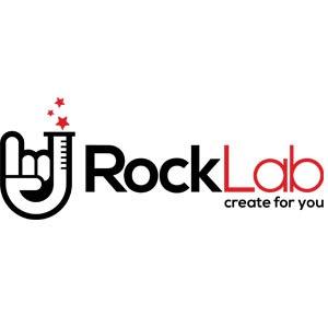 RockLab