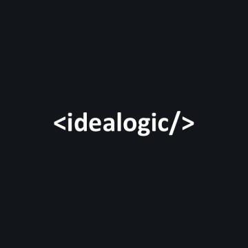 Idealogic