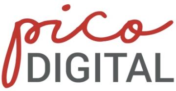 Pico Digital Marketing