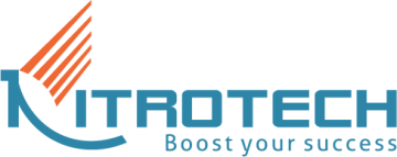 Nitrotech Vietnam