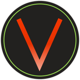 Volan Software & Technologies