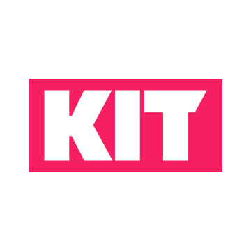 KIT