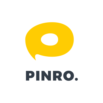 Pinro
