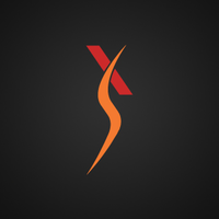 Pixel Studios Pvt. Ltd.