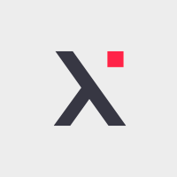 PixelPlex