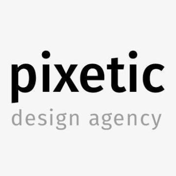 Pixetic