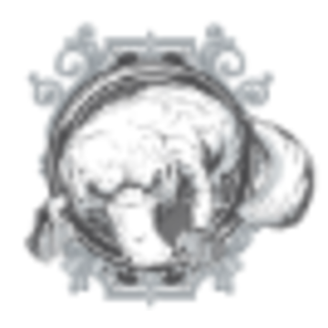 Platinum Platypus