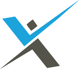 Plaxonic Technologies