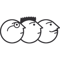 Producters (Out of Business)