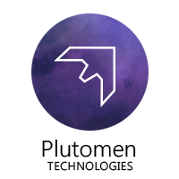 Plutomen Technologies Private Limited