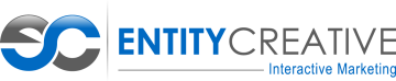 Entity Creative - Out of Business