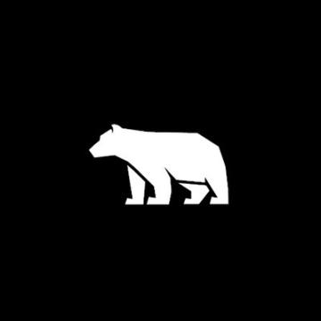 Polar Creative