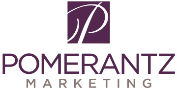 Pomerantz Marketing