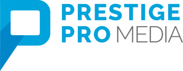 Prestige Pro Media